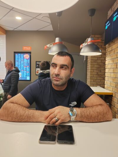  ,   Ismail, 35 ,   ,   , c , 