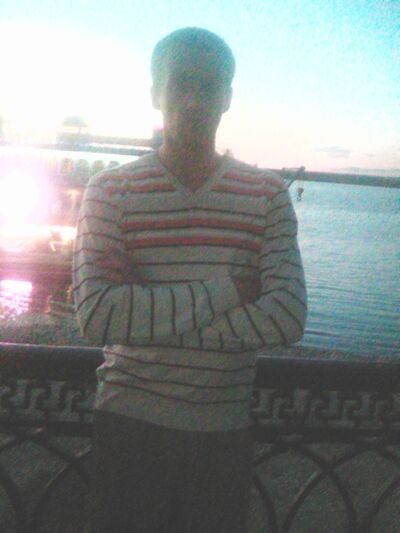  ,   , 44 ,   ,   , c 