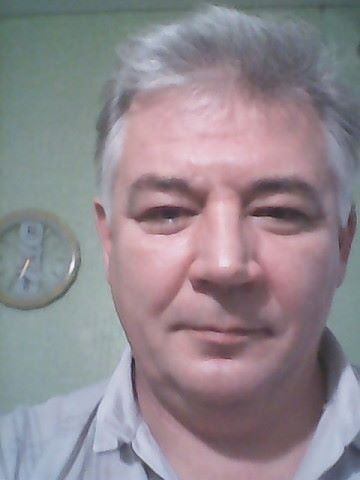  ,   , 53 ,   