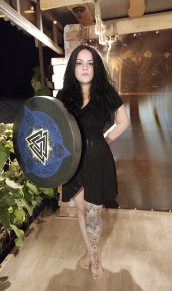  ,   Tatar_ka, 35 ,   ,   , 