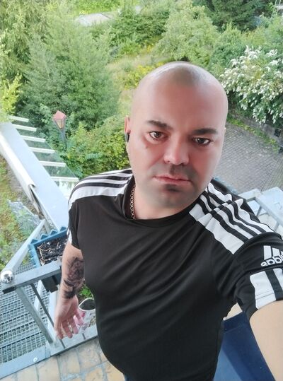  Osnabruck,   , 41 ,   ,   