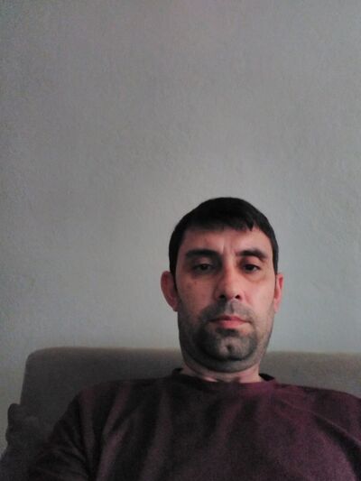  Inegol,   Rustam, 48 ,   ,   , c 