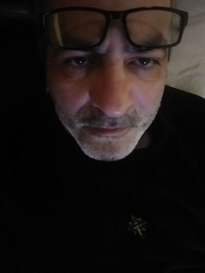  ,   , 65 ,   c 