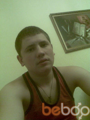  ,   Misok, 32 ,   