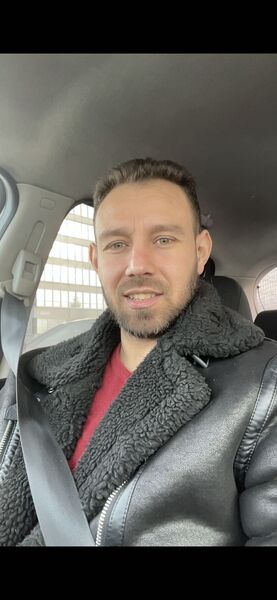  -,   , 36 ,   ,   
