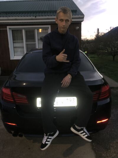  -,   Vadim, 23 ,   ,   