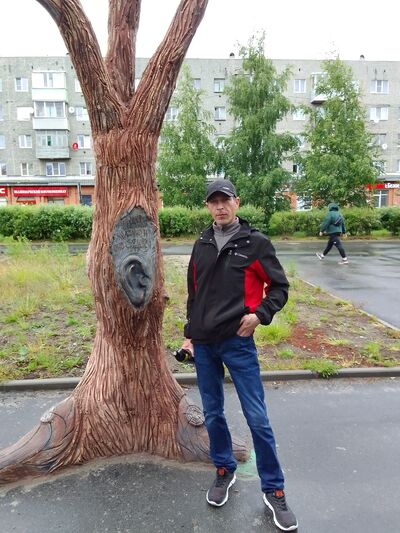  ,   , 40 ,     , c , 