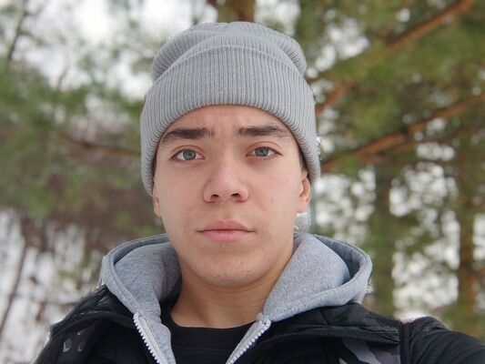  ,   Damir, 19 ,   ,   