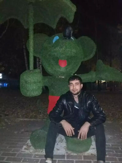  ,   , 32 ,   ,   , c 