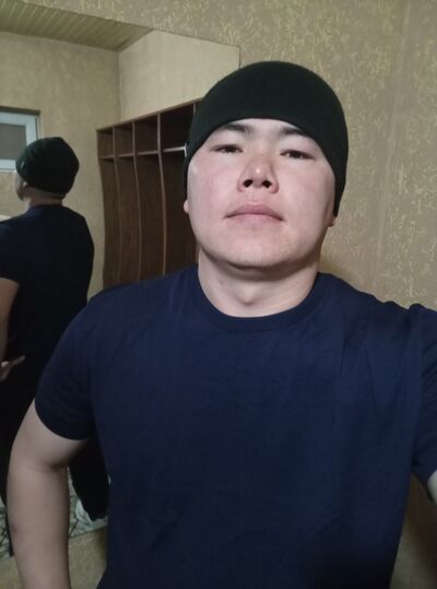  ,   Begzod, 25 ,   ,   