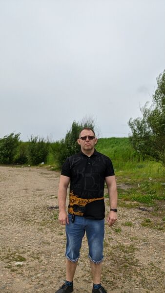  ,   , 47 ,   ,   , c 