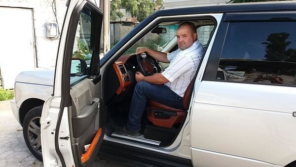  ,   Fiodor, 47 ,   ,   , c 