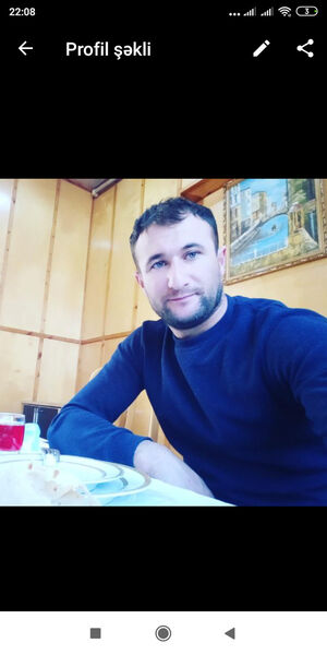  ,   Anar, 28 ,   ,   , c 