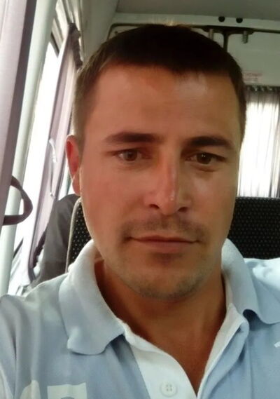 ,   SIRIUS, 41 ,   c 