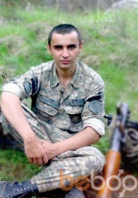  ,   Grigori, 34 ,   