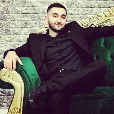  Cinar,   , 29 ,   ,   