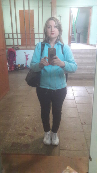  ,   Kiczhunya, 39 ,   ,   , c 
