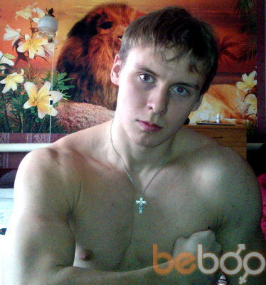  --,   Denchik, 31 ,  