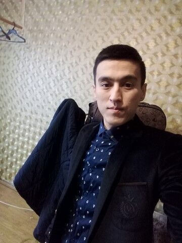  ,   Ti, 31 ,   