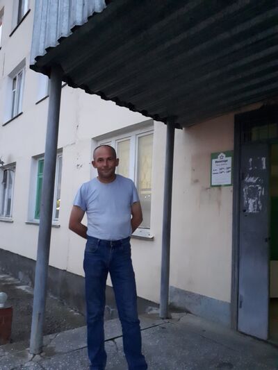  ,   , 47 ,   