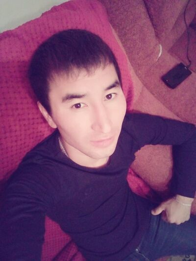  ,   , 39 ,     , c 