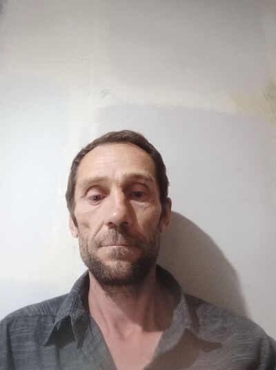  ,   , 48 ,   ,   