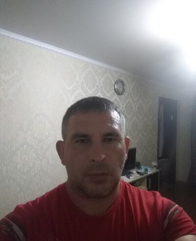  ,   , 44 ,   ,   , c 