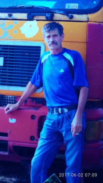  ,   O, 65 ,   ,   , c 