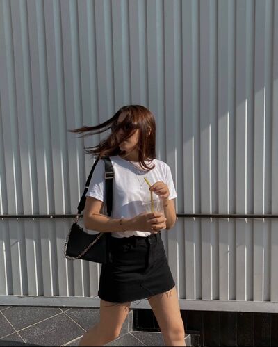  ,   , 26 ,     , c 