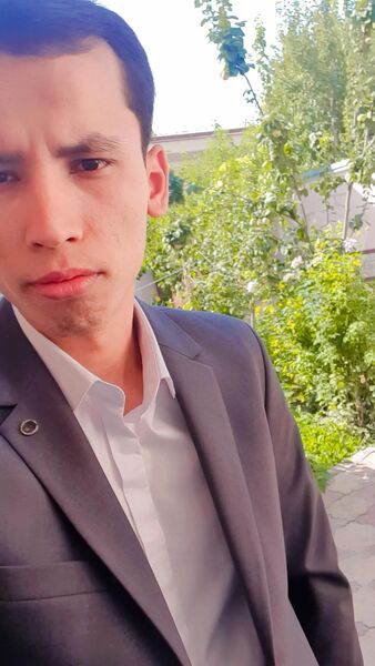 ,   Salohiddin, 25 ,     