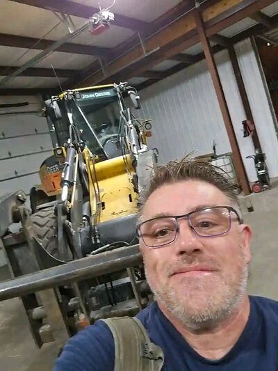  ,   Frank Easton, 25 ,   ,   
