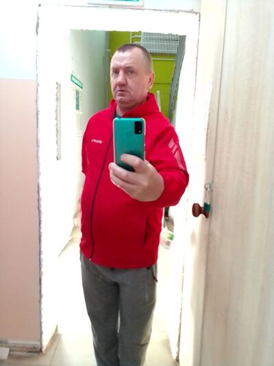  ,   , 46 ,   , c , 