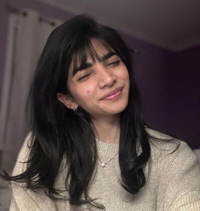 ,   Delin Blessy, 22 ,   ,   