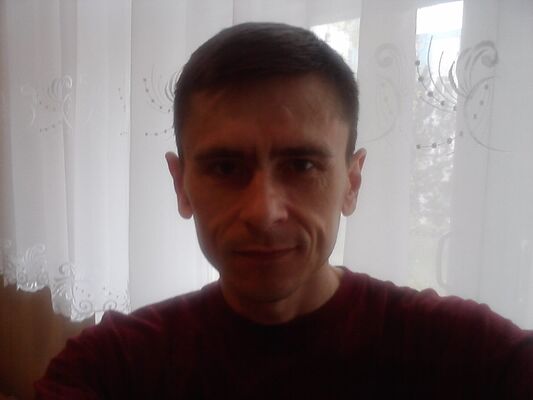  ,   , 51 ,   ,   , c 