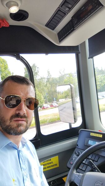  ,   Oskars, 41 ,   ,   