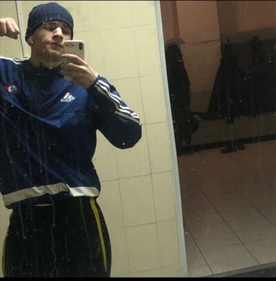  ,   Dzagurov, 19 ,   ,   