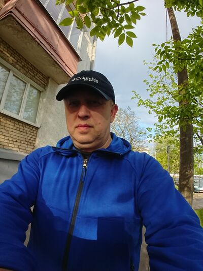  ,   , 57 ,   ,   