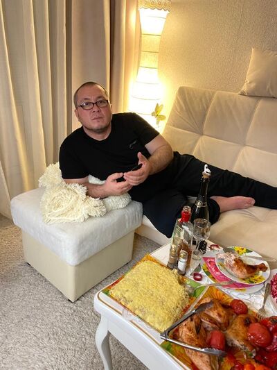  ,   , 55 ,   ,   , c 