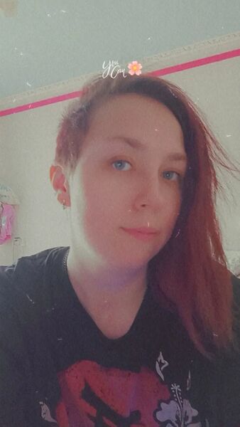  ,   , 23 ,     , c 