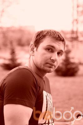  ,   Vitalik, 38 ,   