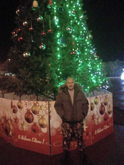  ,   Andrey, 57 ,   c 