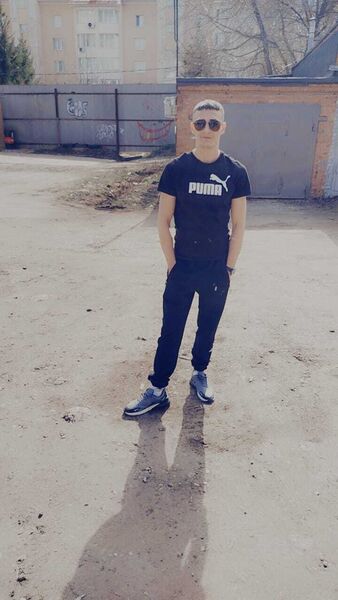  ,   , 33 ,   ,   , c , 