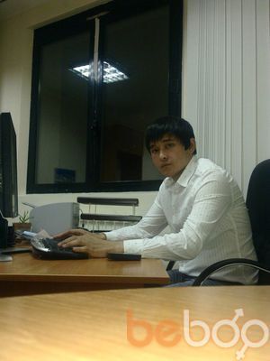  ,   Duman, 35 ,   ,   , c 