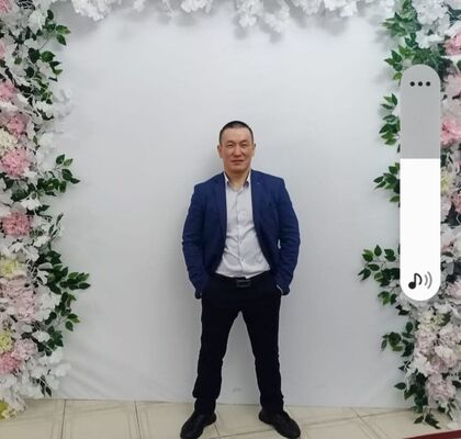  ,   Aza, 42 ,   ,   