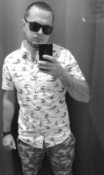  Regensburg,   Eugen, 33 ,     