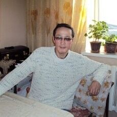  ,   , 55 ,   