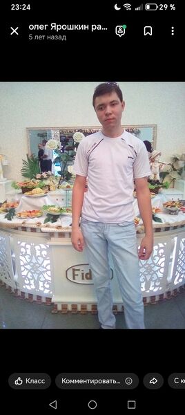  ,   , 28 ,   c 
