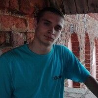  ,   , 26 ,   