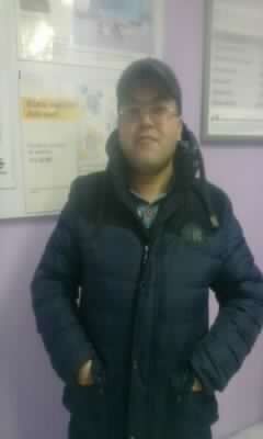  ,   Tolik, 46 ,   ,   , c 