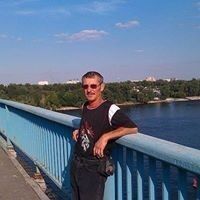  ,   , 57 ,   